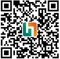 微信图片_20250320172019.png